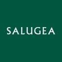 Salugea logo