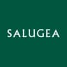 Salugea logo