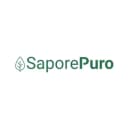 SaporePuro logo