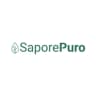 SaporePuro logo