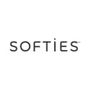 Softies logo