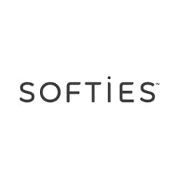 Softies logo