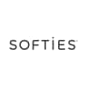 Softies logo