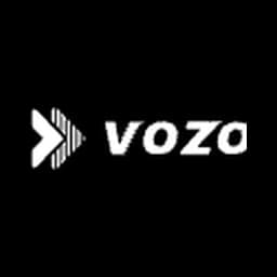 Vozo logo