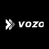 Vozo logo