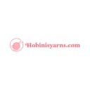 Hobinis Yarns logo
