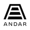 Andar logo