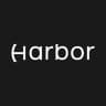 Harbor logo