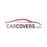 CarCovers.com logo