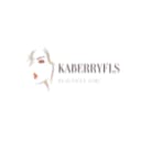 KaberryFLS logo