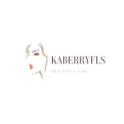 KaberryFLS logo