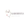 KaberryFLS logo