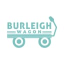 Burleigh Wagon Australia logo