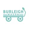 Burleigh Wagon Australia logo