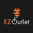 EZ Outlet logo