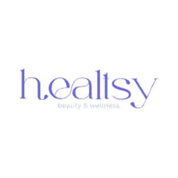 Healtsy logo