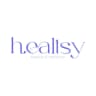 Healtsy logo