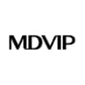 MDVIP logo