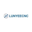 Lunyee logo