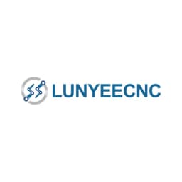 Lunyee logo