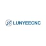 Lunyee logo