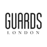Guards London logo