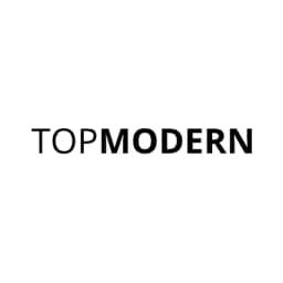 TopModern logo