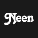Neen logo