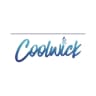 CoolWick logo