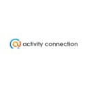 Activity Connection logo