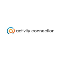 Activity Connection logo
