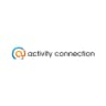 Activity Connection logo