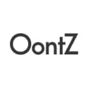 OontZ logo