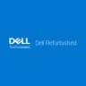 Dell Refurbished logo