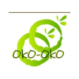 OkO-OkO logo