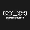 Woh Underwear logo