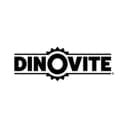 Dinovite logo