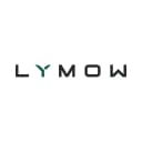 Lymow logo