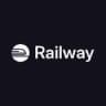 Railway logo