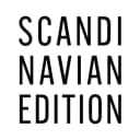 Scandinavian Edition logo
