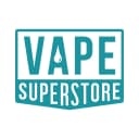 Vape Superstore logo