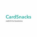CardSnacks logo