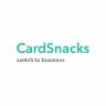 CardSnacks logo