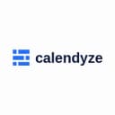 Calendyze logo
