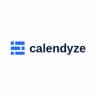 Calendyze logo
