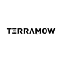 TerraMow logo