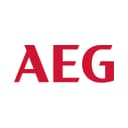 AEG logo