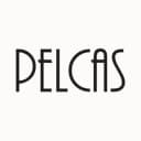 Pelcas logo