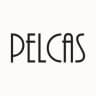 Pelcas logo