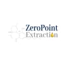 Zero Point Extraction logo